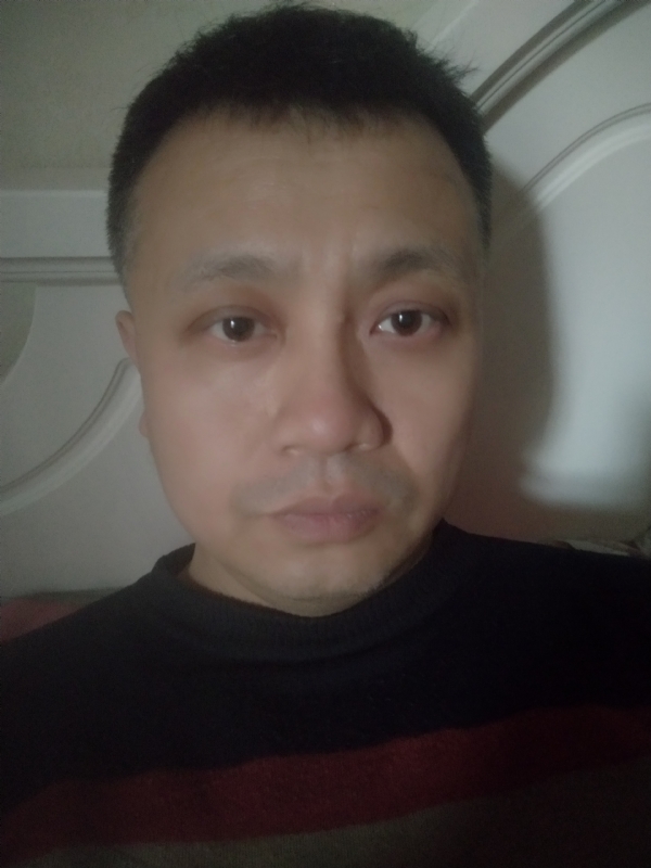 PP的第一张照片--滨州相亲服务中心