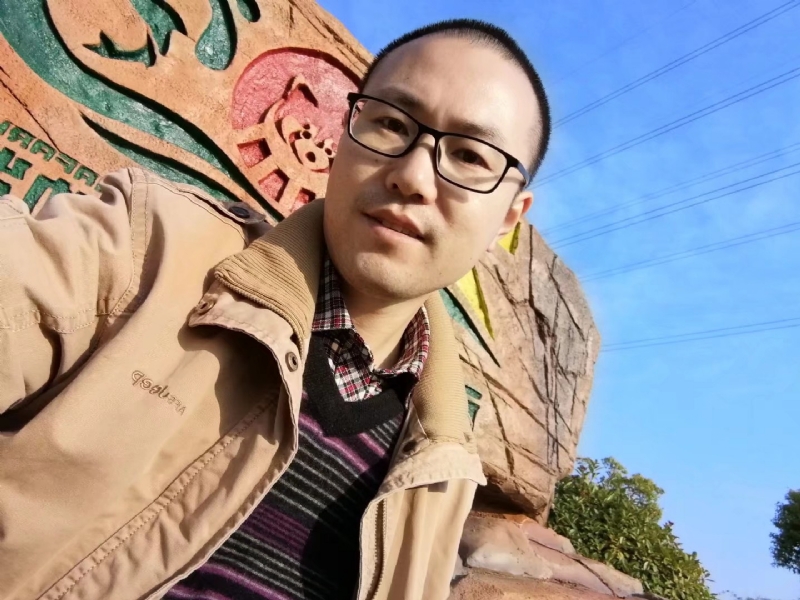 重新来过的第三张照片--滨州相亲服务中心