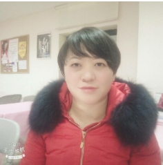 紫云的第一张照片--滨州相亲服务中心