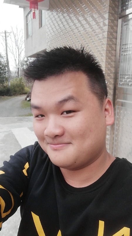 梦里寻她知多少的第一张照片--滨州相亲服务中心