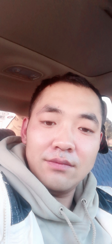 hefeng的第一张照片--滨州相亲服务中心