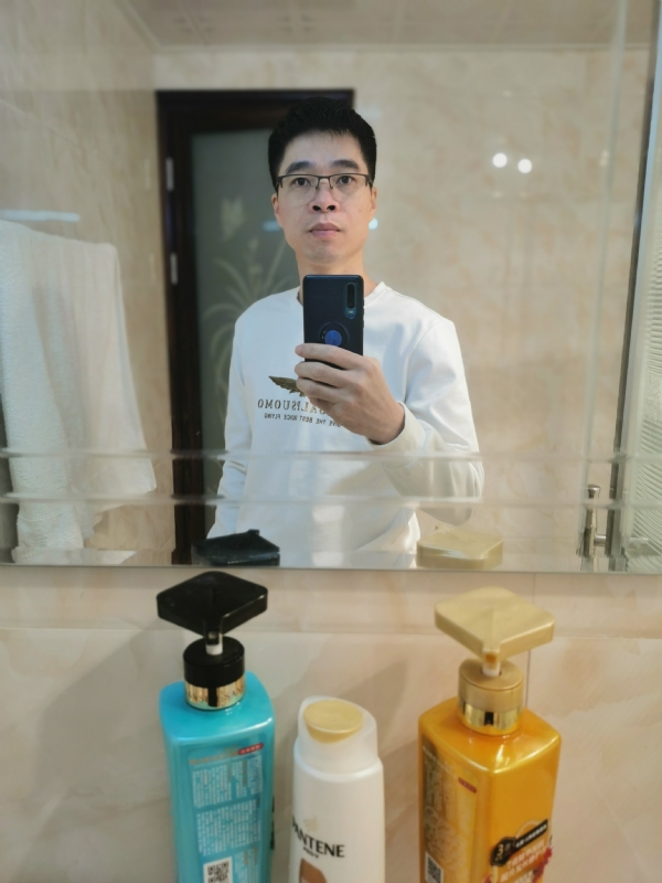 期待缘分的第二张照片--滨州相亲服务中心