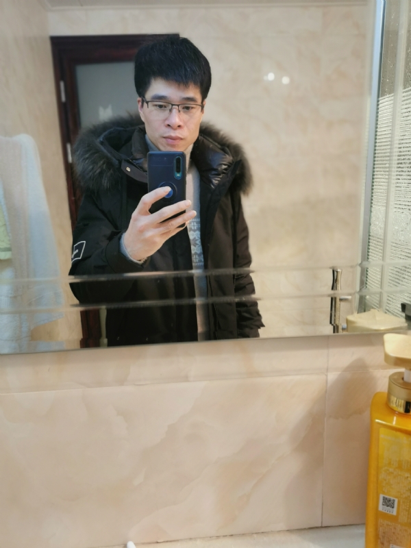 期待缘分的第三张照片--滨州相亲服务中心