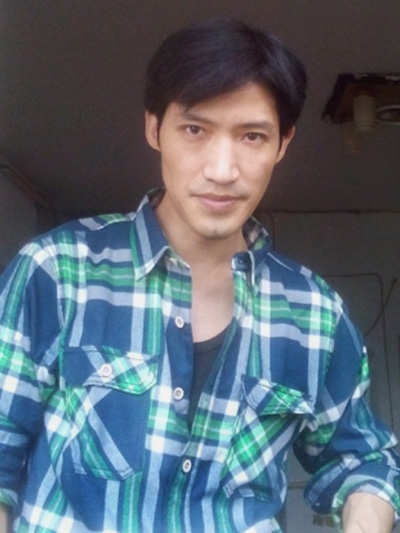 月亮河的第二张照片--滨州相亲服务中心