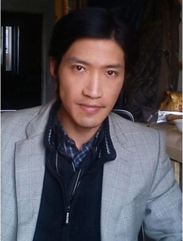 月亮河的第三张照片--滨州相亲服务中心