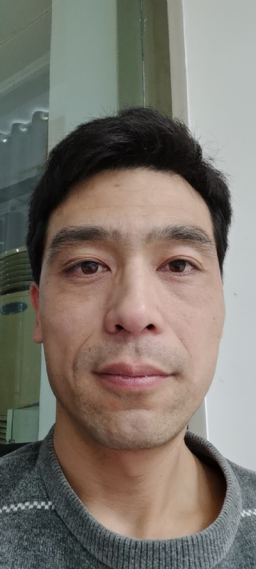 随风寻缘的第一张照片--滨州相亲服务中心