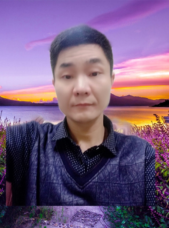 爱我所一发的第一张照片--滨州相亲服务中心