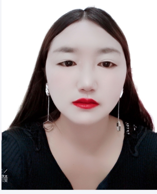 睿的第二张照片--滨州相亲服务中心