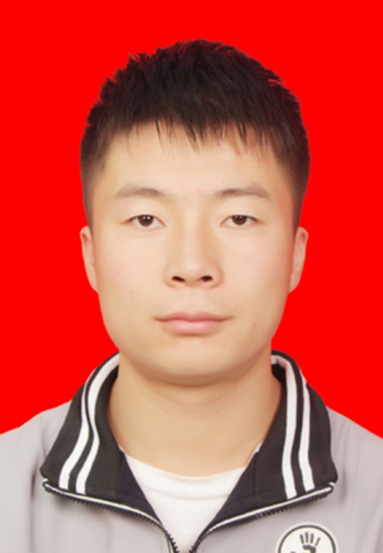 人生如梦的第一张照片--滨州相亲服务中心