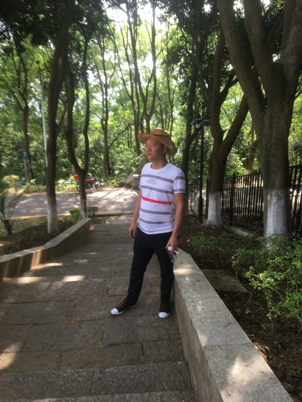 海梦居的第一张照片--滨州相亲服务中心