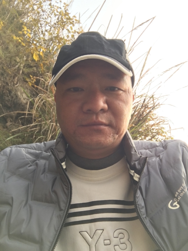 海梦居的第二张照片--滨州相亲服务中心