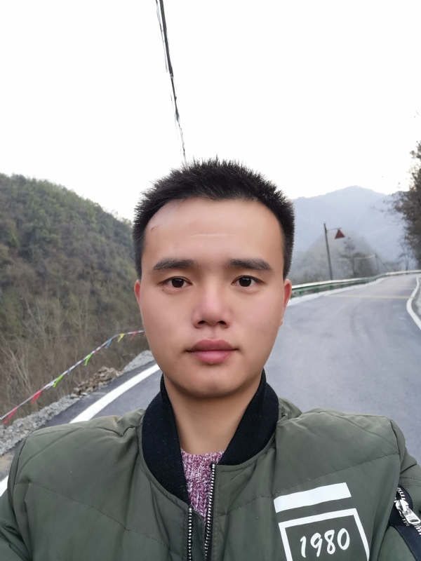 年华零落成诗的第一张照片--滨州相亲服务中心