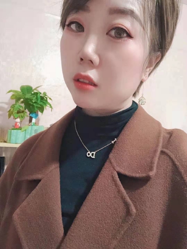 开心市民小王的第二张照片--滨州相亲服务中心