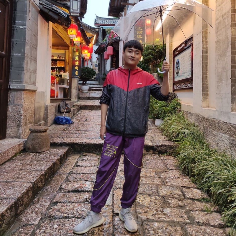 favourite。的第一张照片--滨州相亲服务中心