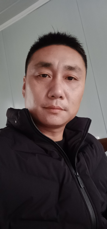 辉煌人生的第一张照片--滨州相亲服务中心