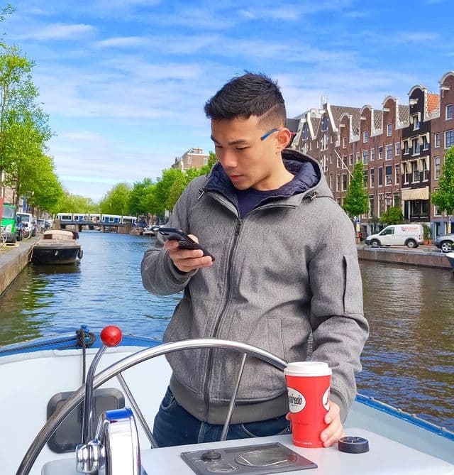 ryan的第一张照片--滨州相亲服务中心