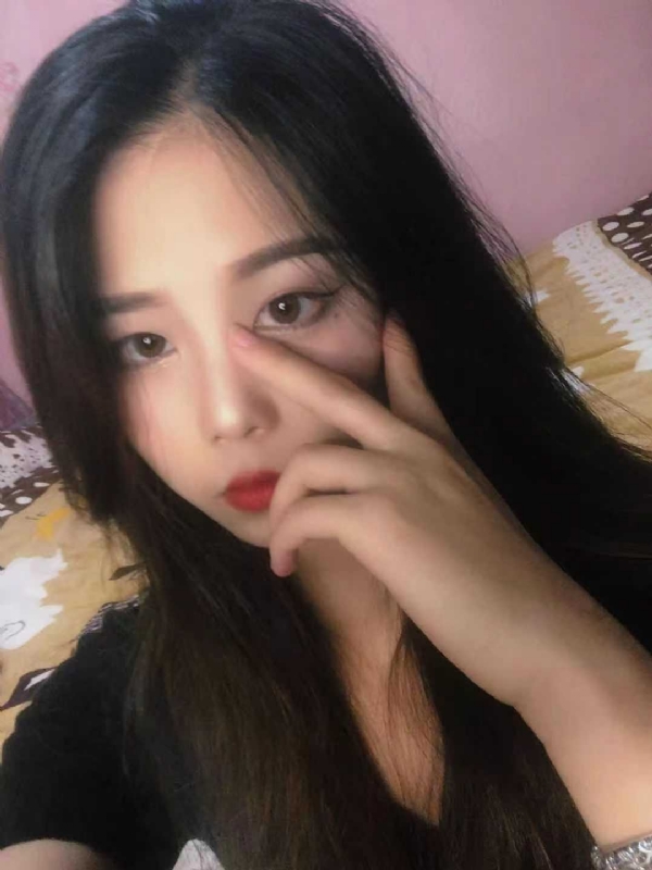 别看我的第一张照片--滨州相亲服务中心