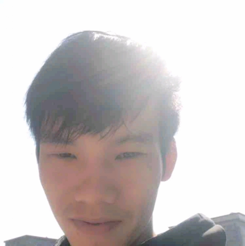 相聚时光的第一张照片--滨州相亲服务中心