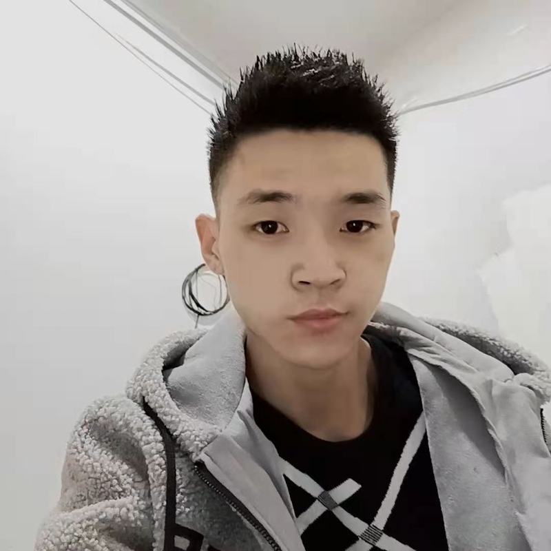 wangzongyong的第二张照片--滨州相亲服务中心