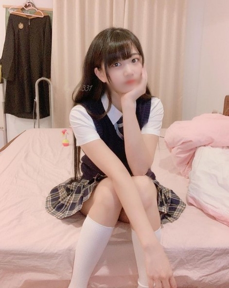 阿小婉的第一张照片--滨州相亲服务中心