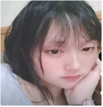 白骨画颜的第一张照片--滨州相亲服务中心