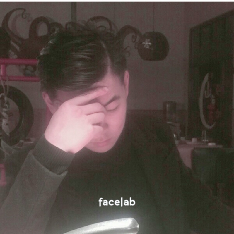 人生的第一张照片--滨州相亲服务中心