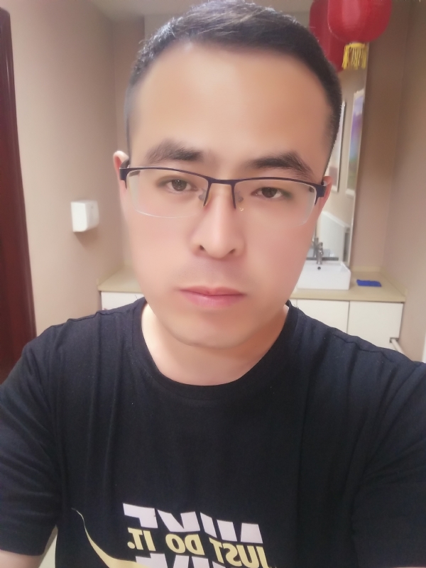 Emotion的第一张照片--滨州相亲服务中心