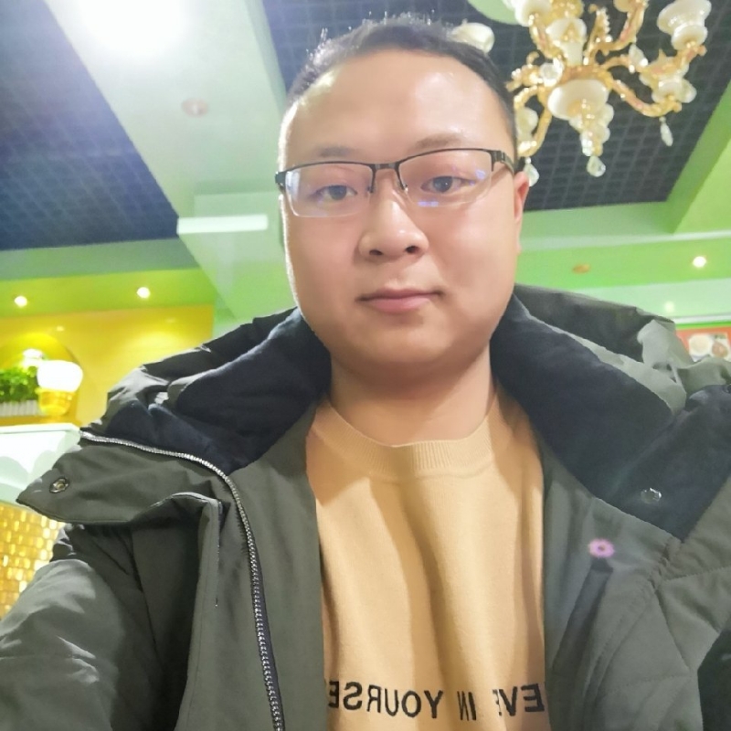 渡人自渡的第四张照片--滨州相亲服务中心