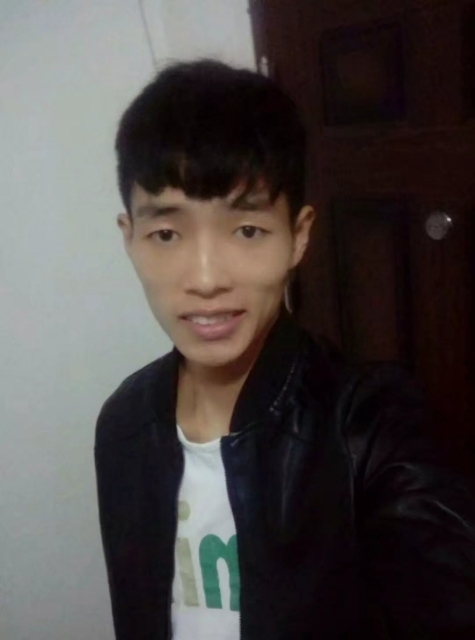 zyj的第一张照片--滨州相亲服务中心