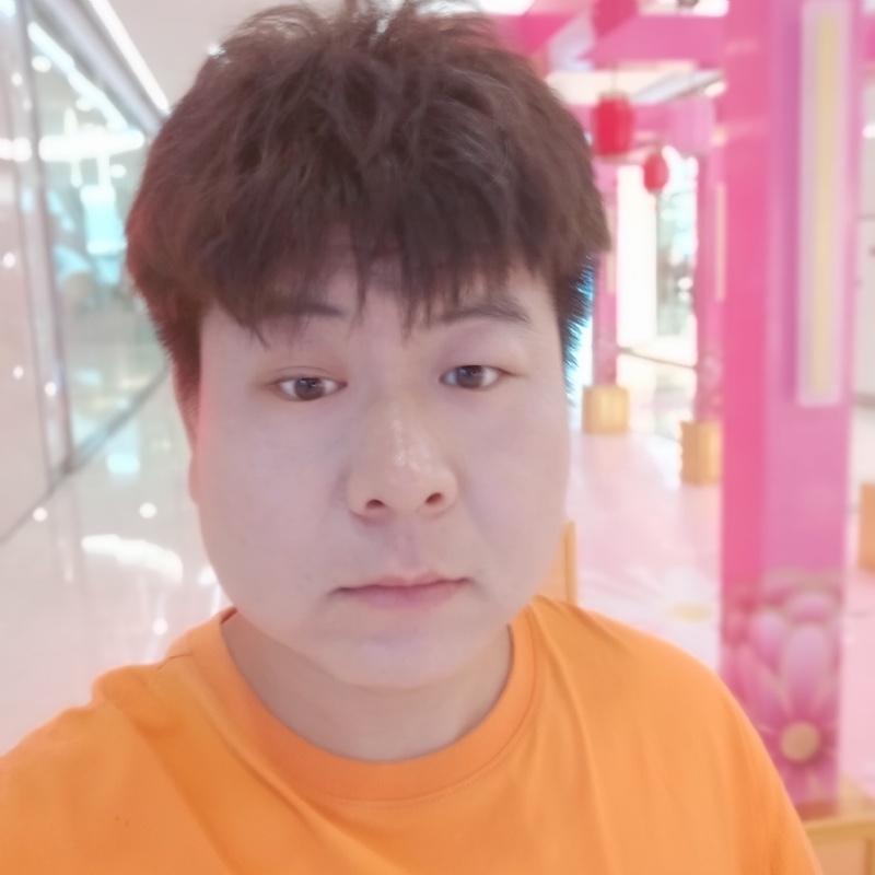 眰恦的第一张照片--滨州相亲服务中心