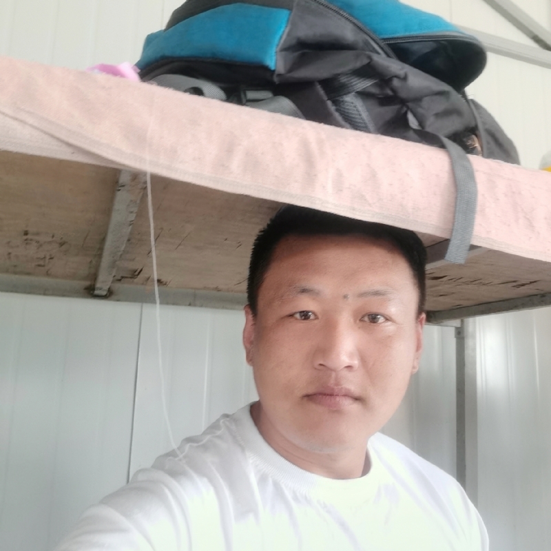 起风了的第一张照片--滨州相亲服务中心