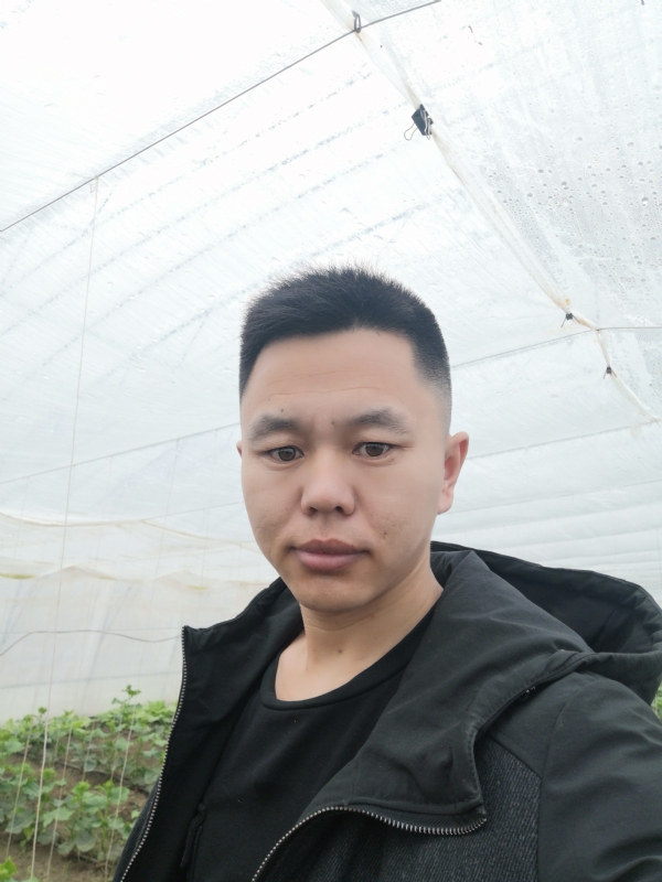 宇成的第二张照片--滨州相亲服务中心