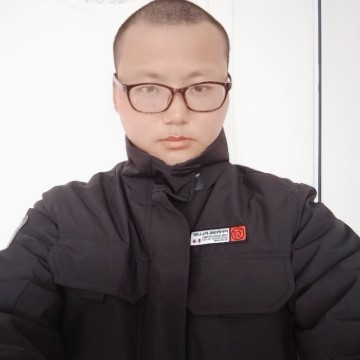 无为的聊的第二张照片--滨州相亲服务中心