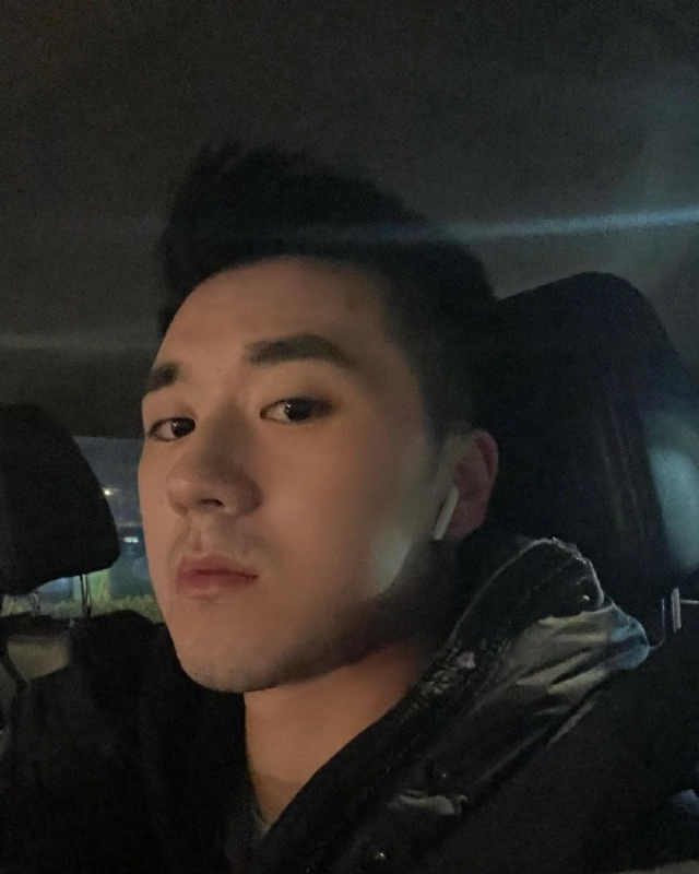 宁静致远的第二张照片--滨州相亲服务中心