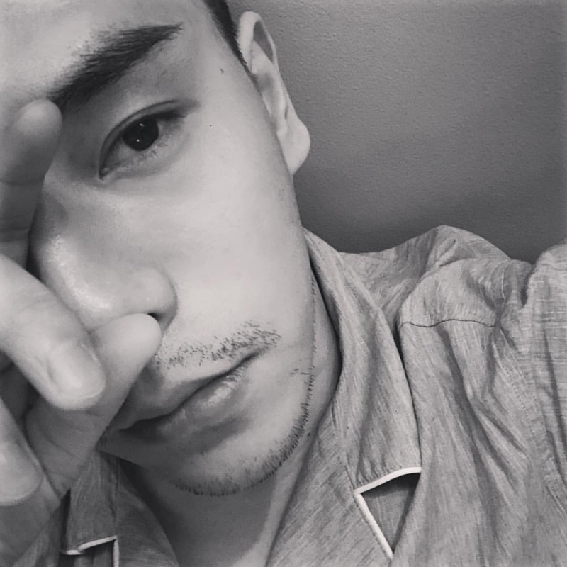 Leo的第三张照片--滨州相亲服务中心