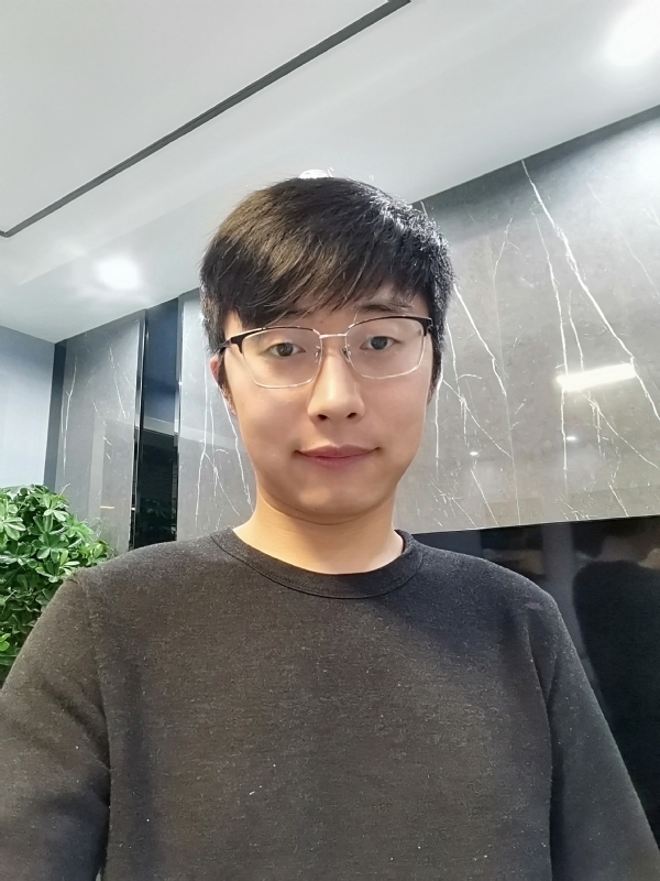 王先森的第一张照片--滨州相亲服务中心