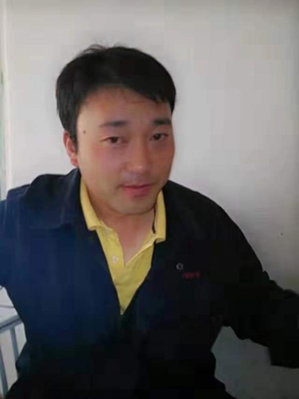 牛排的第一张照片--滨州相亲服务中心