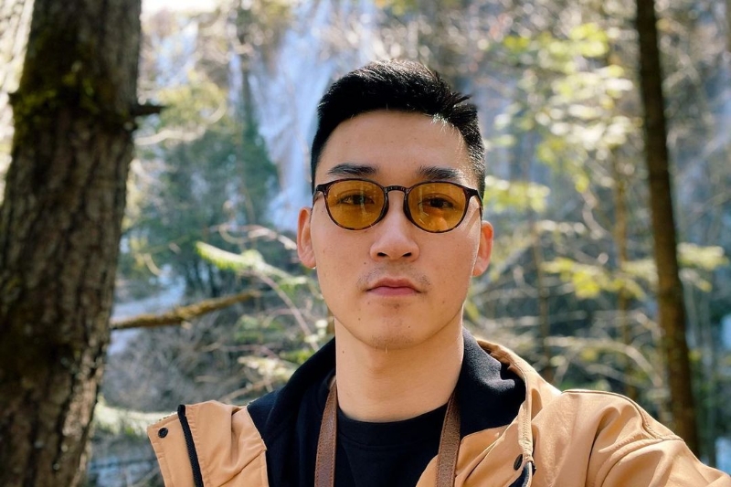 Mr.李的第一张照片--滨州相亲服务中心