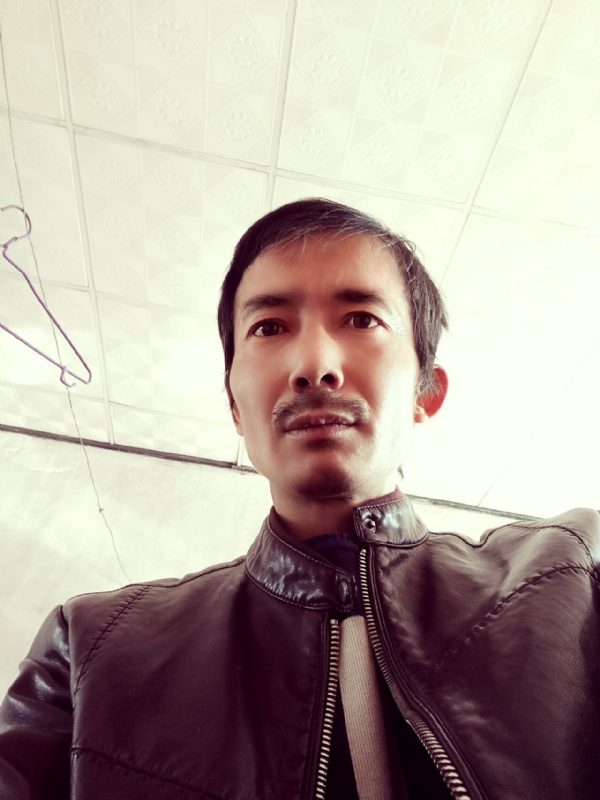 好久好久的第三张照片--滨州相亲服务中心