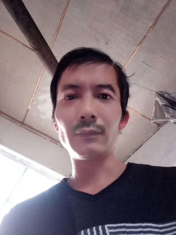 好久好久的第五张照片--滨州相亲服务中心