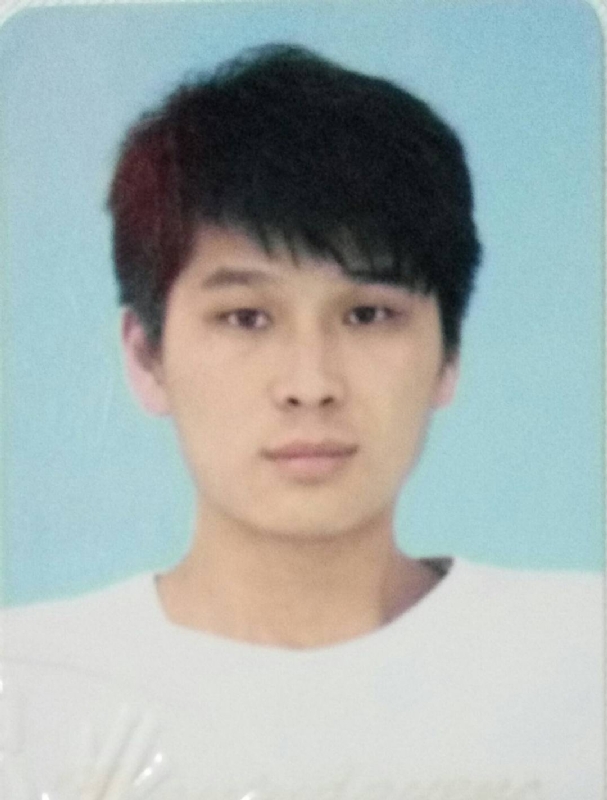 异乡客的第一张照片--滨州相亲服务中心