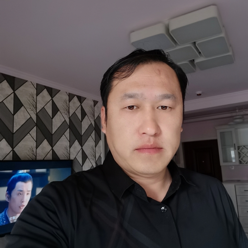 天之殇的第一张照片--滨州相亲服务中心