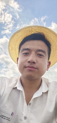 喜欢就好的第一张照片--滨州相亲服务中心