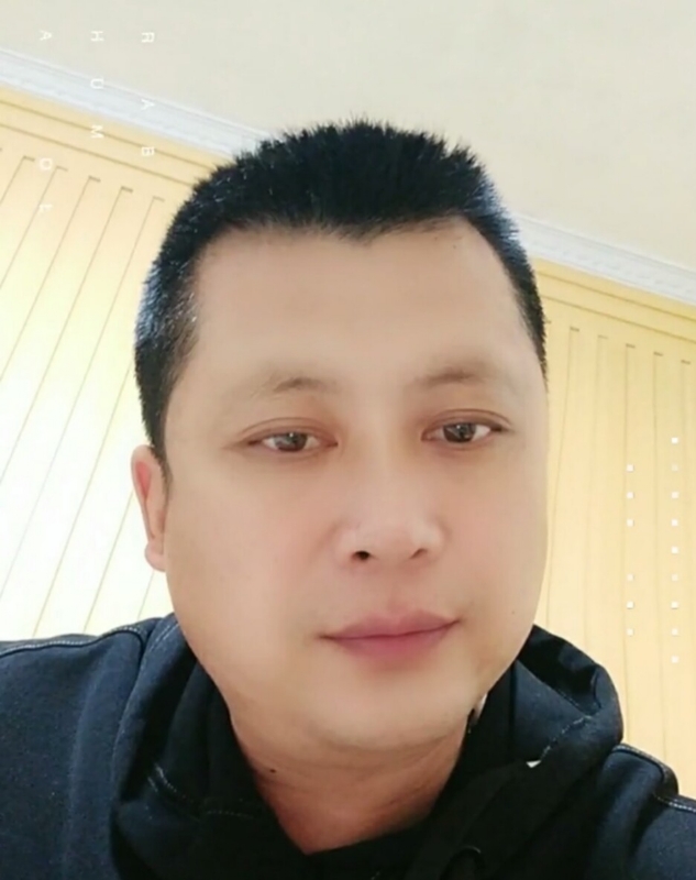 追梦者的第一张照片--滨州相亲服务中心