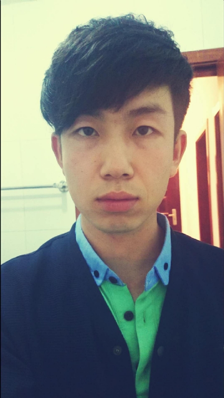 终究被人海淹没的第一张照片--滨州相亲服务中心