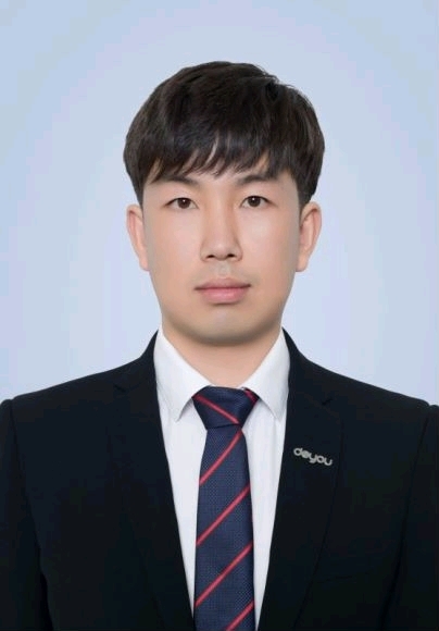 终究被人海淹没的第二张照片--滨州相亲服务中心