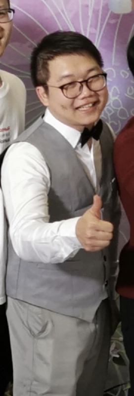 國鍊的第一张照片--滨州相亲服务中心