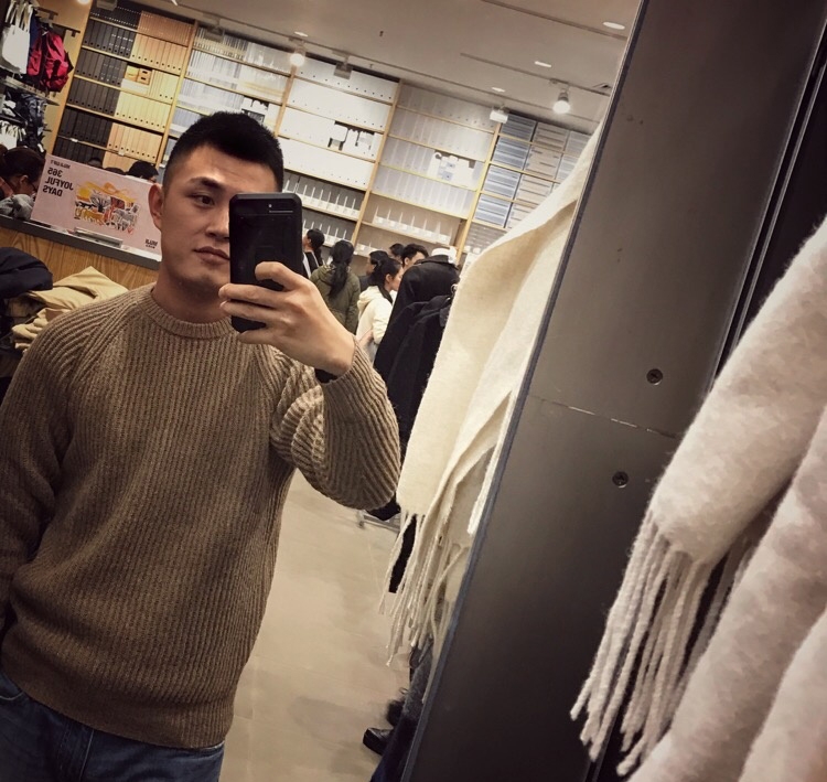 超级的超的第一张照片--滨州相亲服务中心