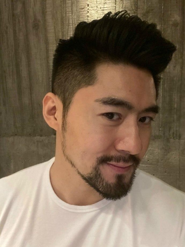 好久的第一张照片--滨州相亲服务中心