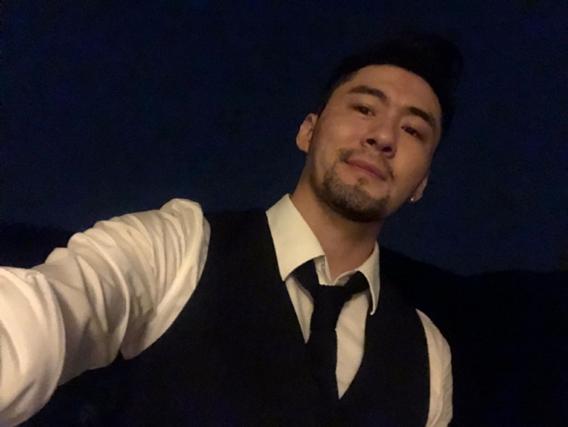 好久的第三张照片--滨州相亲服务中心